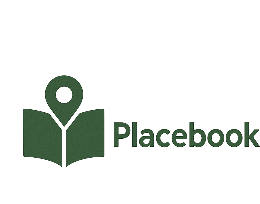 Placebook